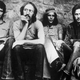 Illustration for article titled Derek And The Dominos: When God walked among us